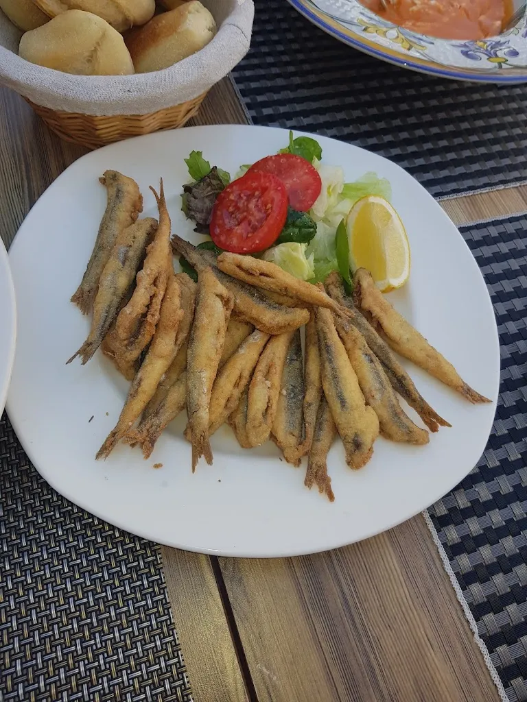 Menu_Restaurante Leila_Antequera_image_8