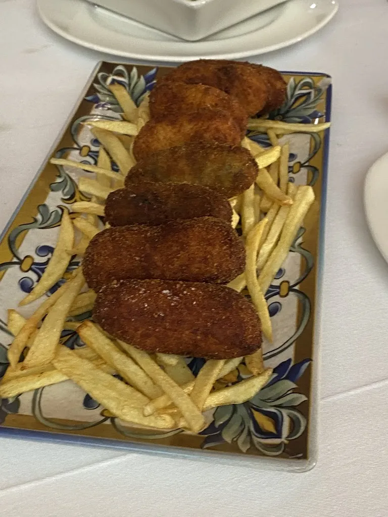 Menu_Restaurante Leila_Antequera_image_9