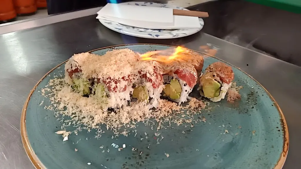 Restaurante Leila_Antequera_slider_image_2