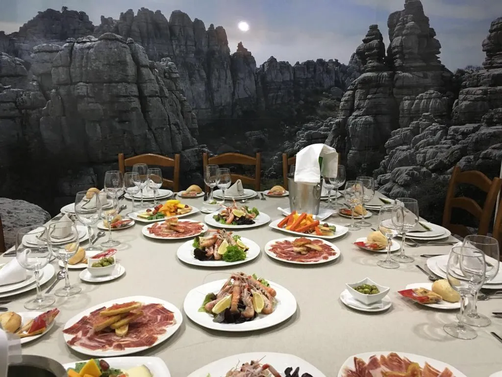 Restaurante Leila_Antequera_slider_image_3