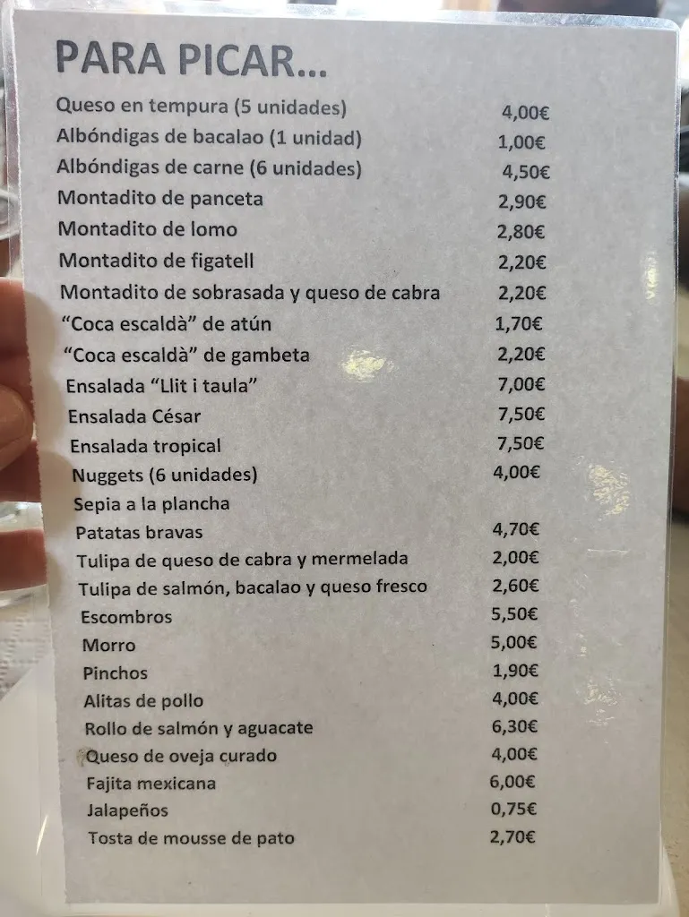 Menu_Llit i Taula_Pego_image_1