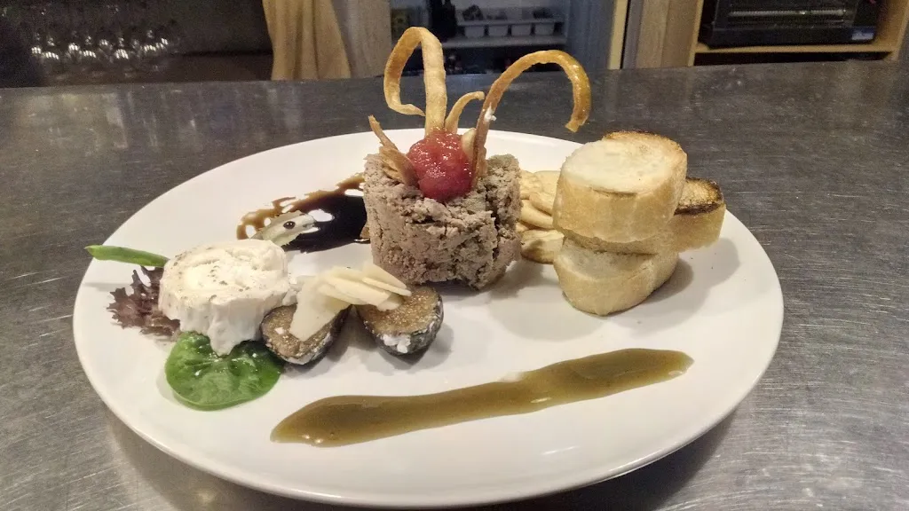 Menu_Llit i Taula_Pego_image_3