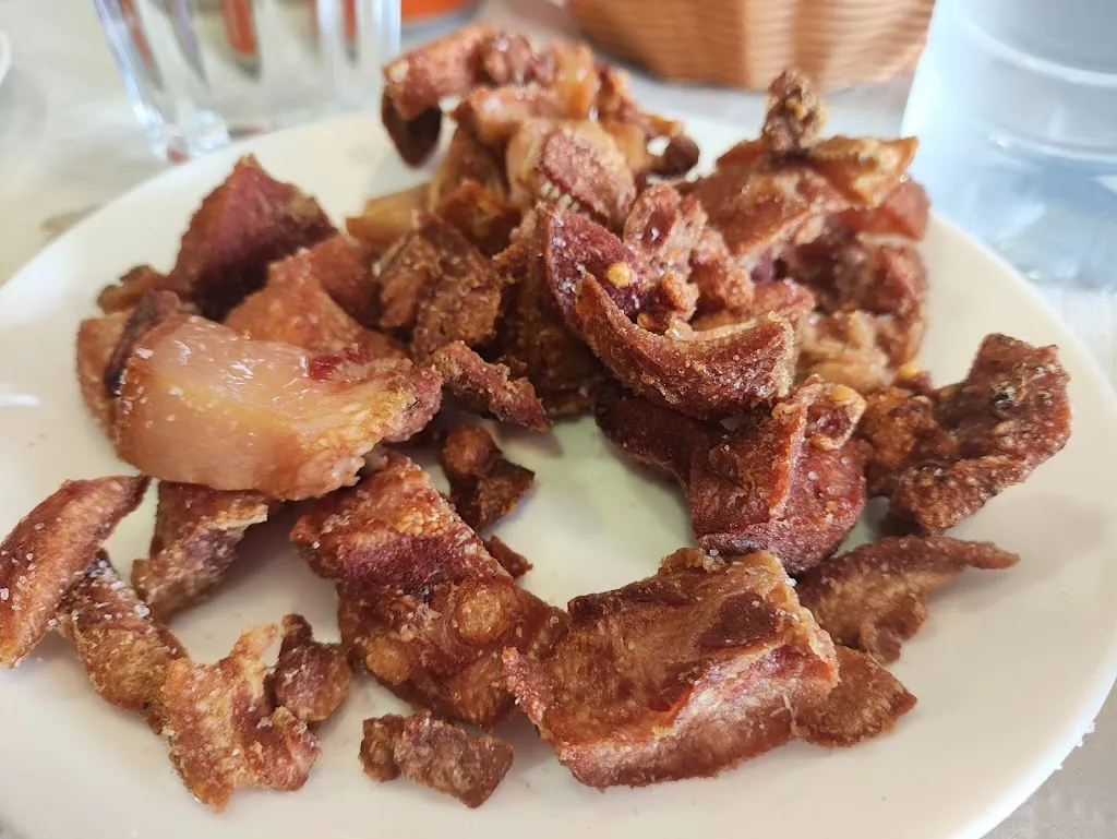 Menu_Llit i Taula_Pego_image_5