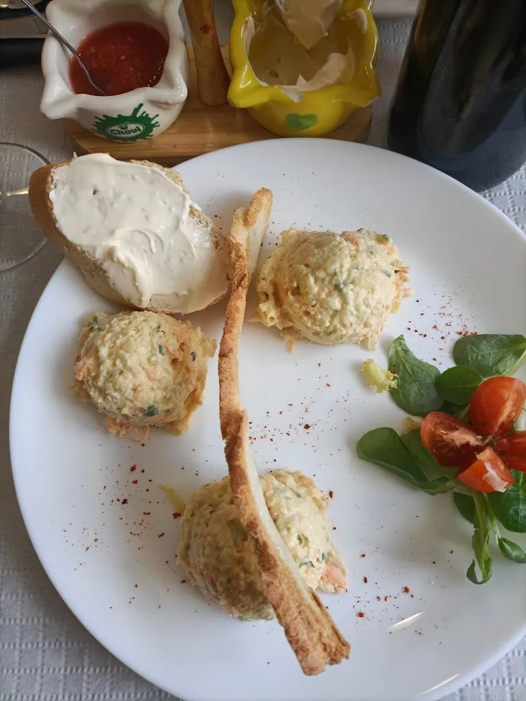 Menu_Llit i Taula_Pego_image_6