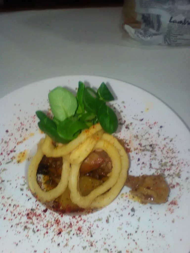 Menu_Llit i Taula_Pego_image_7