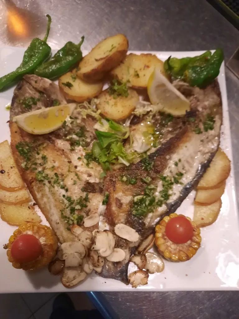 Menu_Llit i Taula_Pego_image_8