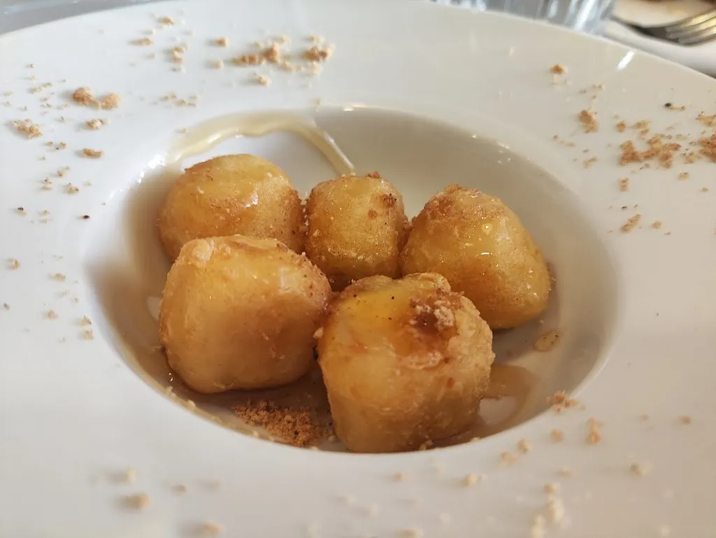 Menu_Llit i Taula_Pego_image_9