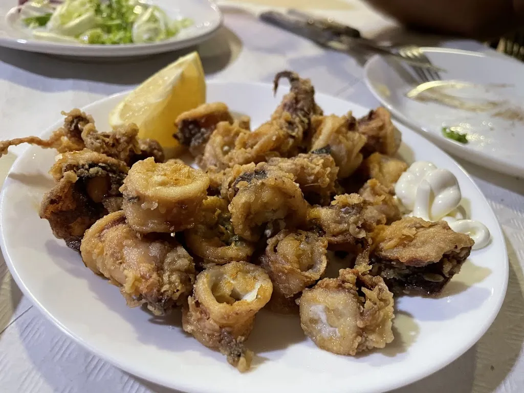 Llit i Taula_Pego_slider_image_3