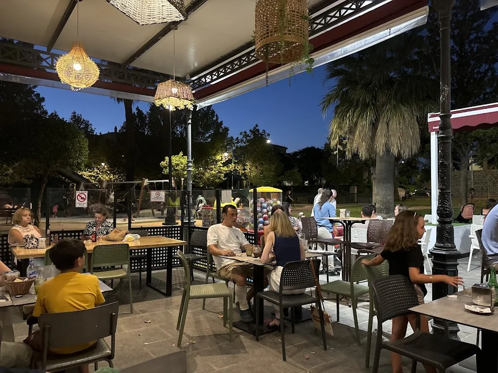 La Cayetana Restaurante Andaluz_Antequera_slider_image_3