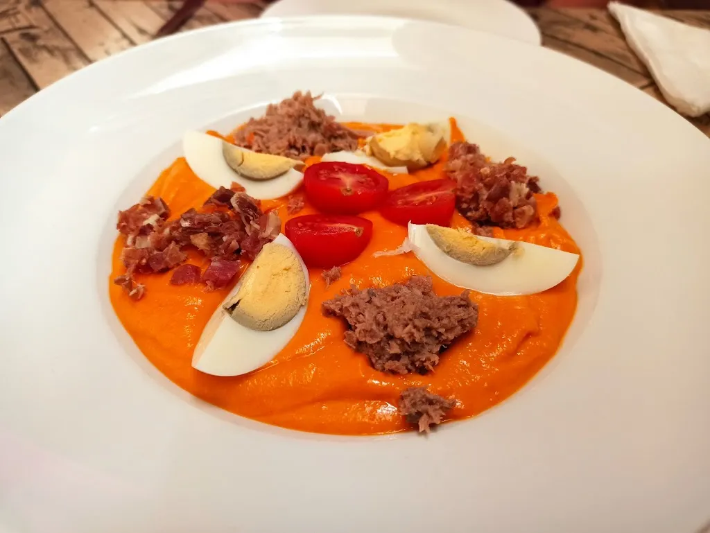 Menu_Mesón Casa Diego_Antequera_image_5