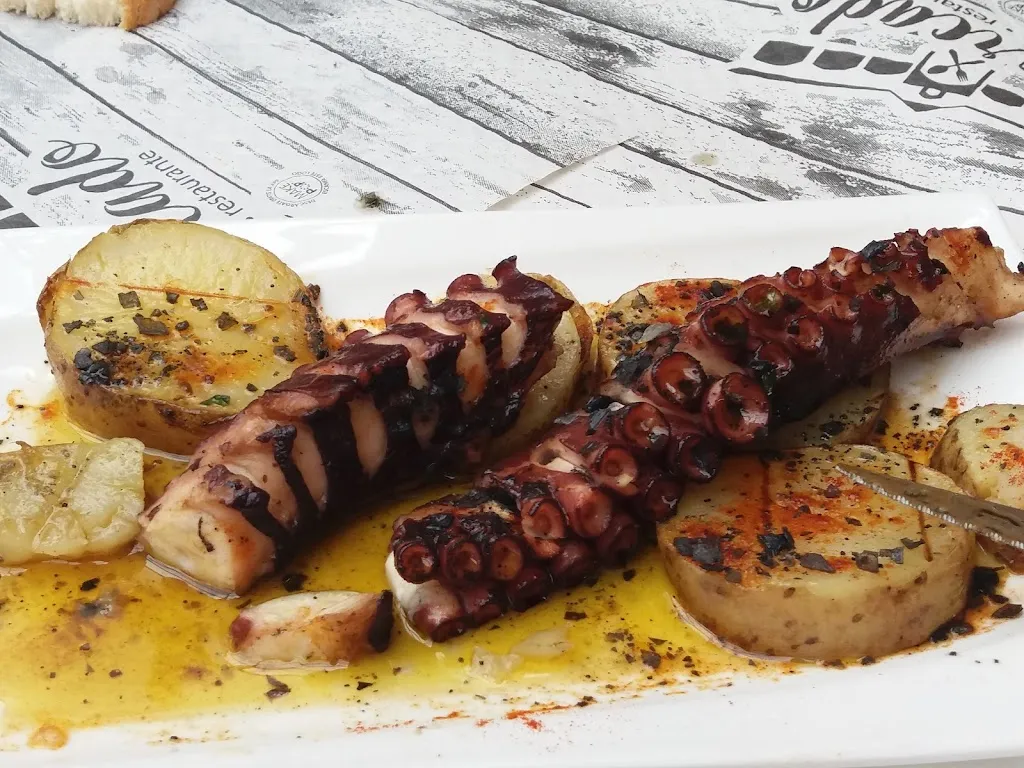 Menu_Mesón Casa Diego_Antequera_image_7