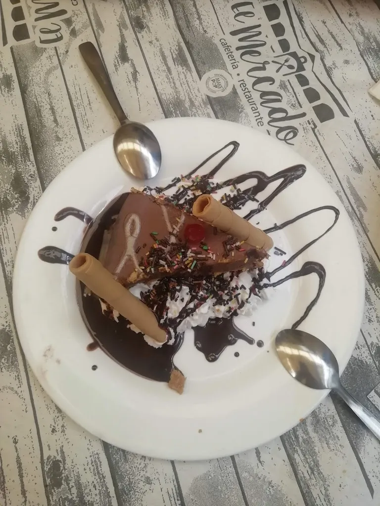 Menu_Mesón Casa Diego_Antequera_image_8