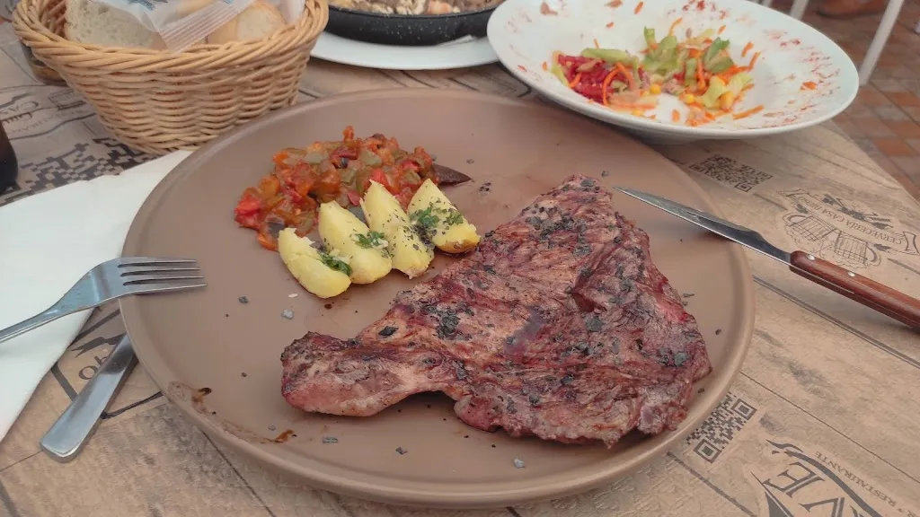 Menu_Mesón Casa Diego_Antequera_image_9