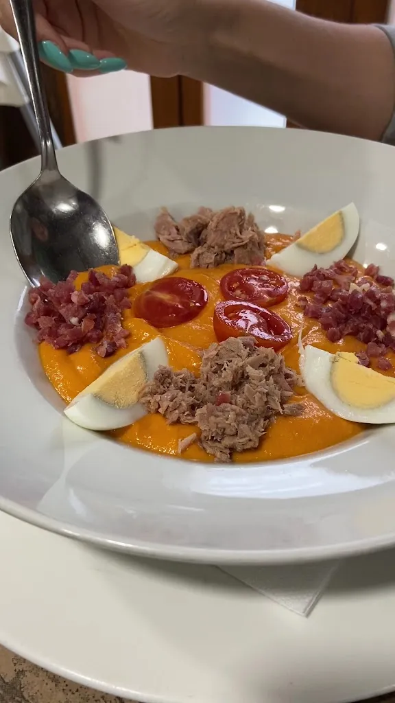 Mesón Casa Diego_Antequera_slider_image_2