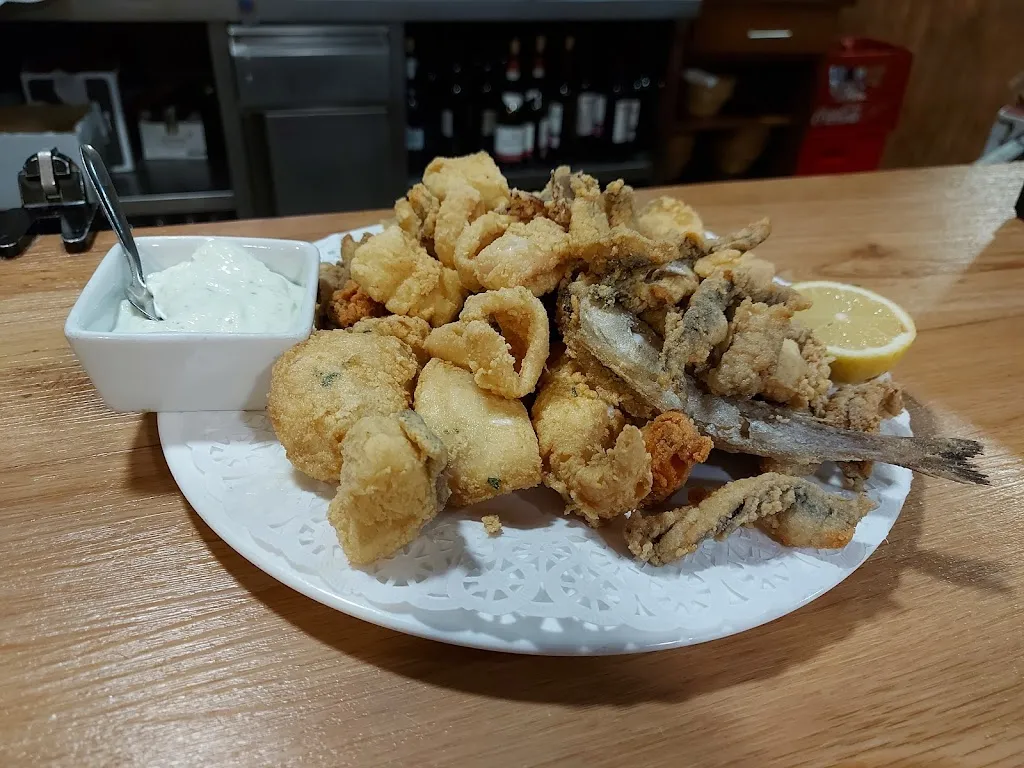 Mesón Casa Diego_Antequera_slider_image_3