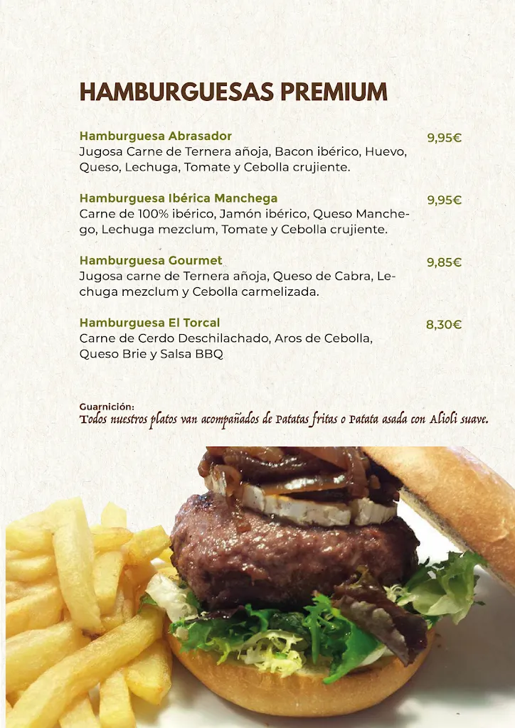 Menu_Abrasador Bodegas Triana_Antequera_image_3
