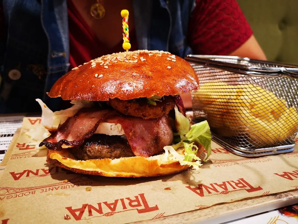 Menu_Abrasador Bodegas Triana_Antequera_image_5