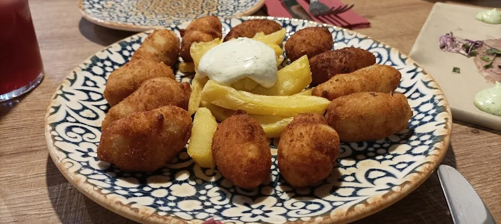 Menu_Abrasador Bodegas Triana_Antequera_image_6