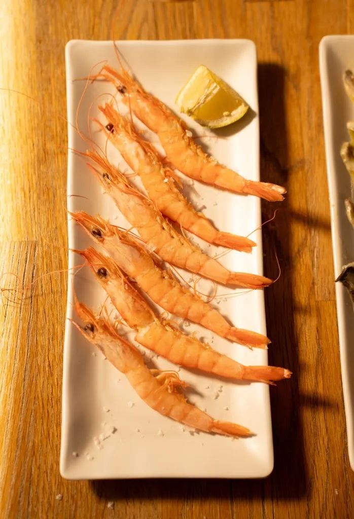 Menu_Abrasador Bodegas Triana_Antequera_image_7