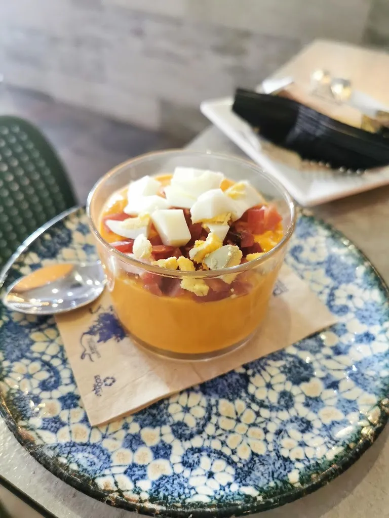 Menu_Abrasador Bodegas Triana_Antequera_image_8