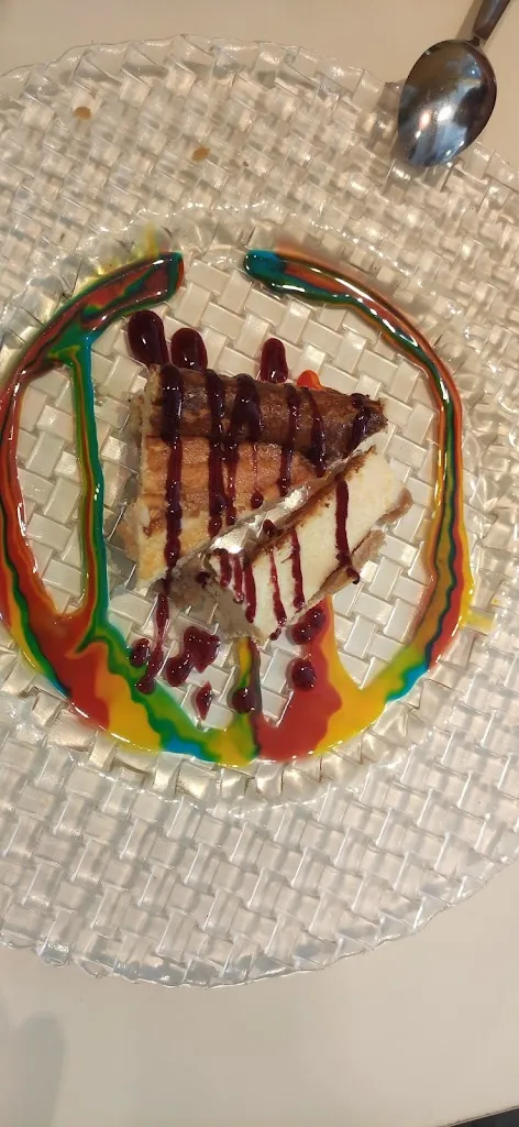 Menu_Abrasador Bodegas Triana_Antequera_image_9