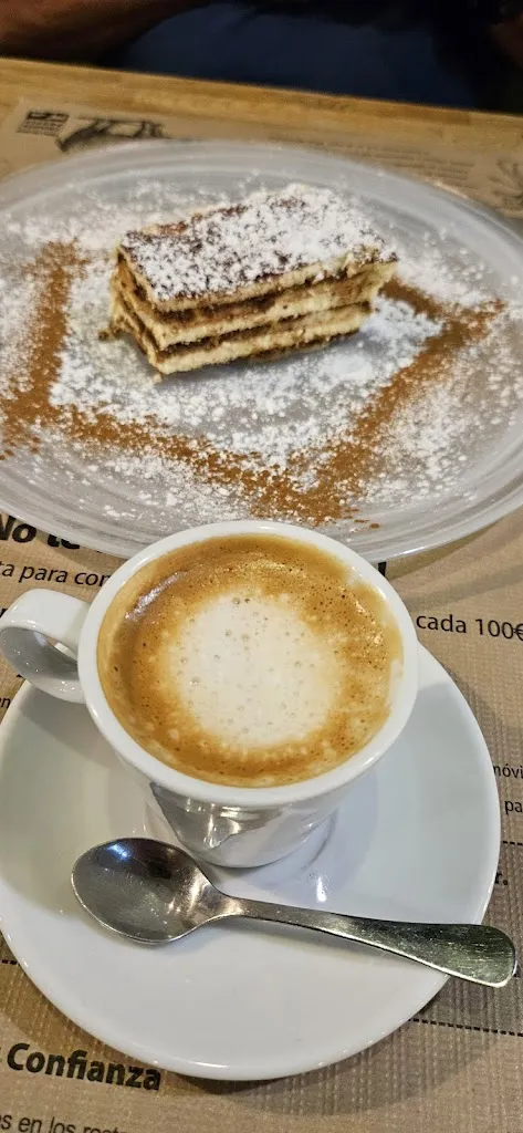 Laura Soldevila_Abrasador Bodegas Triana_Antequera_review