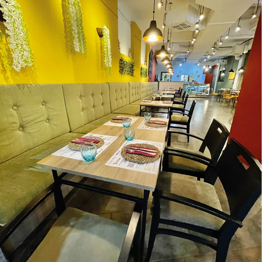 Abrasador Bodegas Triana_Antequera_slider_image_1