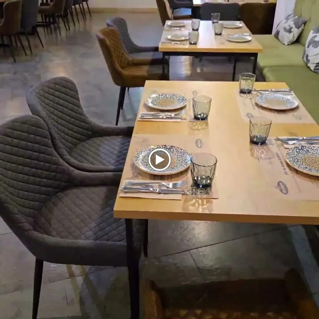 Abrasador Bodegas Triana_Antequera_slider_image_2