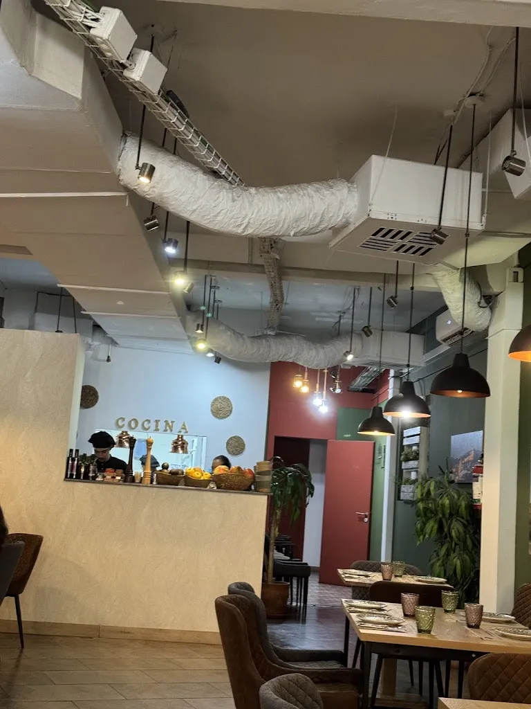 Abrasador Bodegas Triana_Antequera_slider_image_3