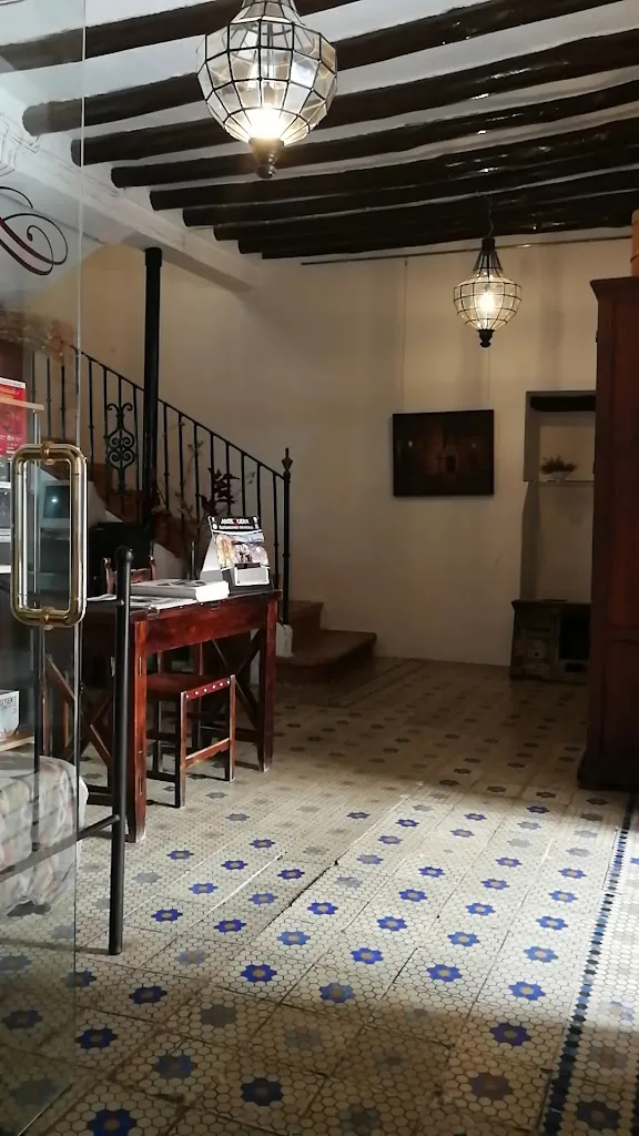 Arte de Cozina_Antequera_slider_image_2