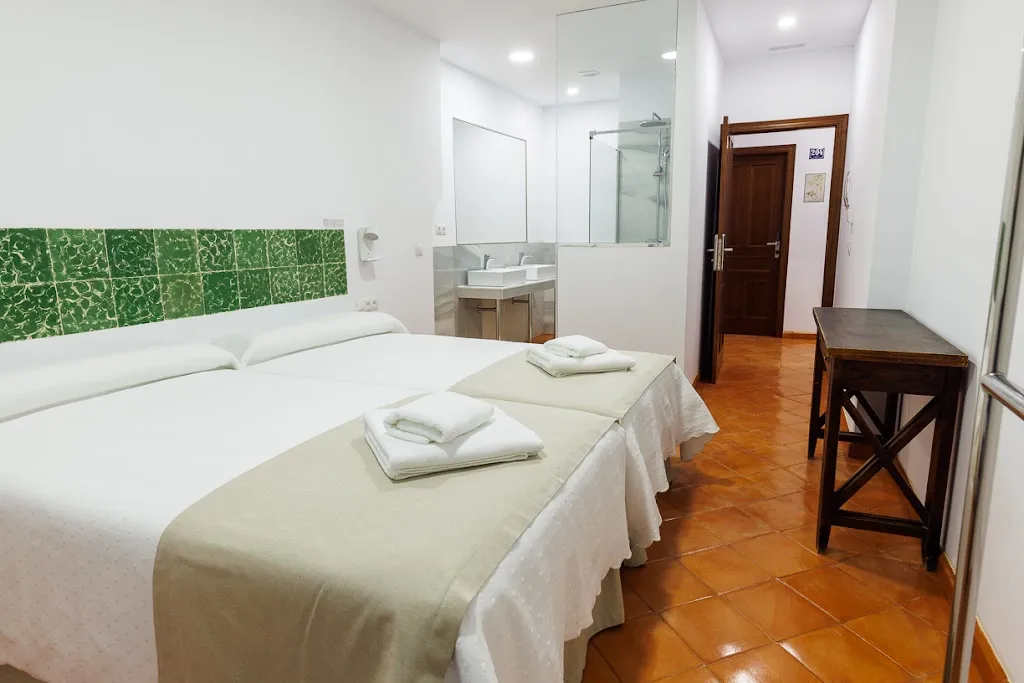 Arte de Cozina_Antequera_slider_image_3