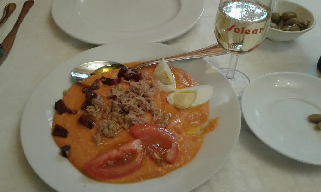 Menu_Restaurante Mesón Juan Manuel_Antequera_image_5