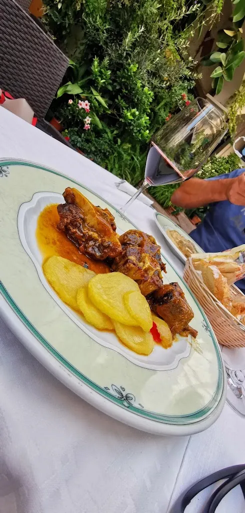 Menu_Restaurante Mesón Juan Manuel_Antequera_image_6