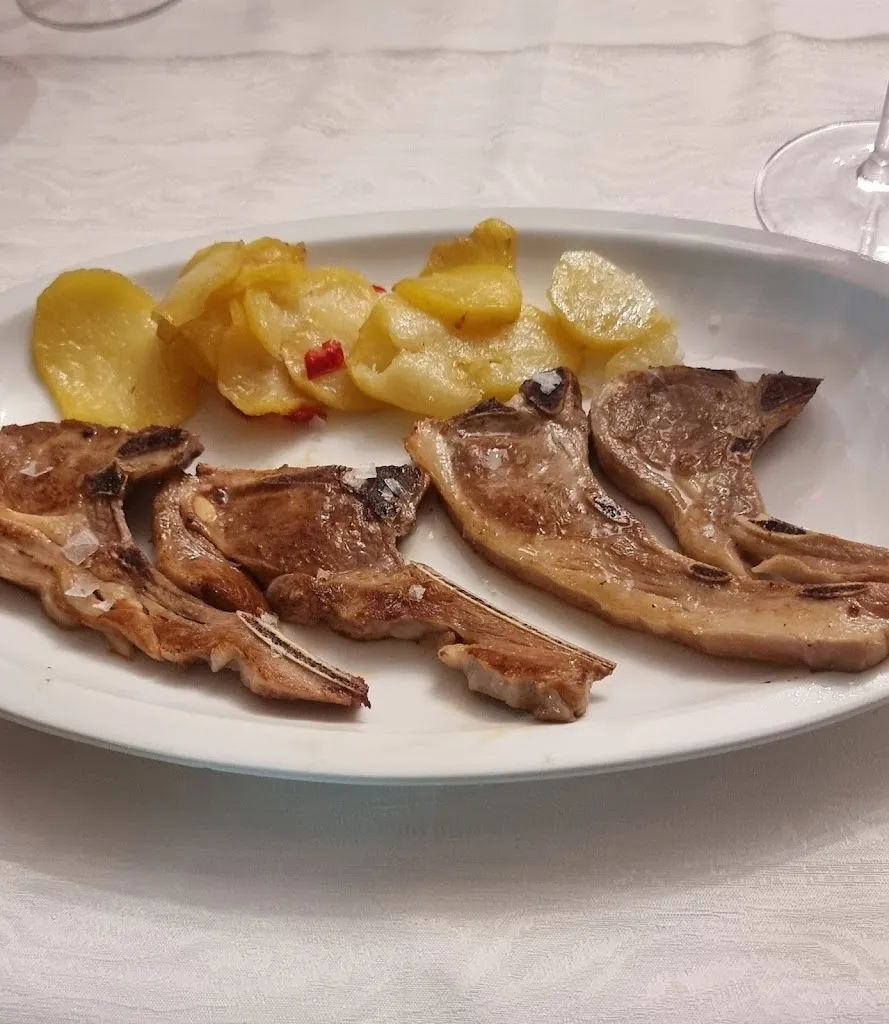 Menu_Restaurante Mesón Juan Manuel_Antequera_image_8