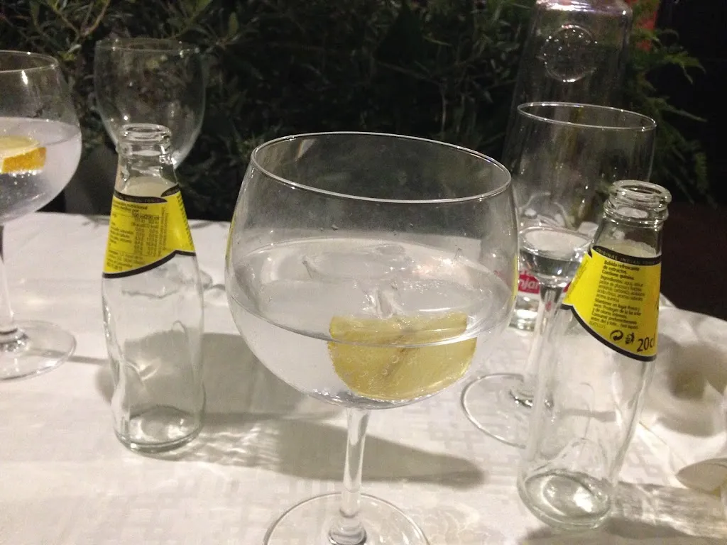 Menu_Restaurante Mesón Juan Manuel_Antequera_image_9