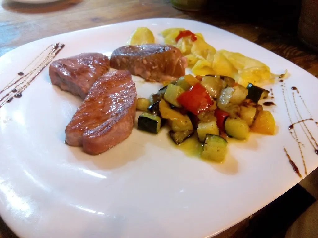 Restaurante Mesón Juan Manuel_Antequera_slider_image_2