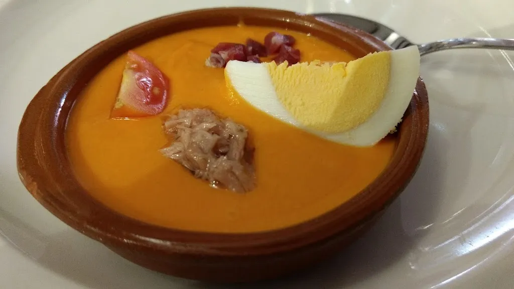 Menu_Restaurante Plaza de Toros_Antequera_image_5