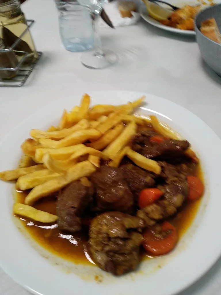 Menu_Restaurante Plaza de Toros_Antequera_image_6