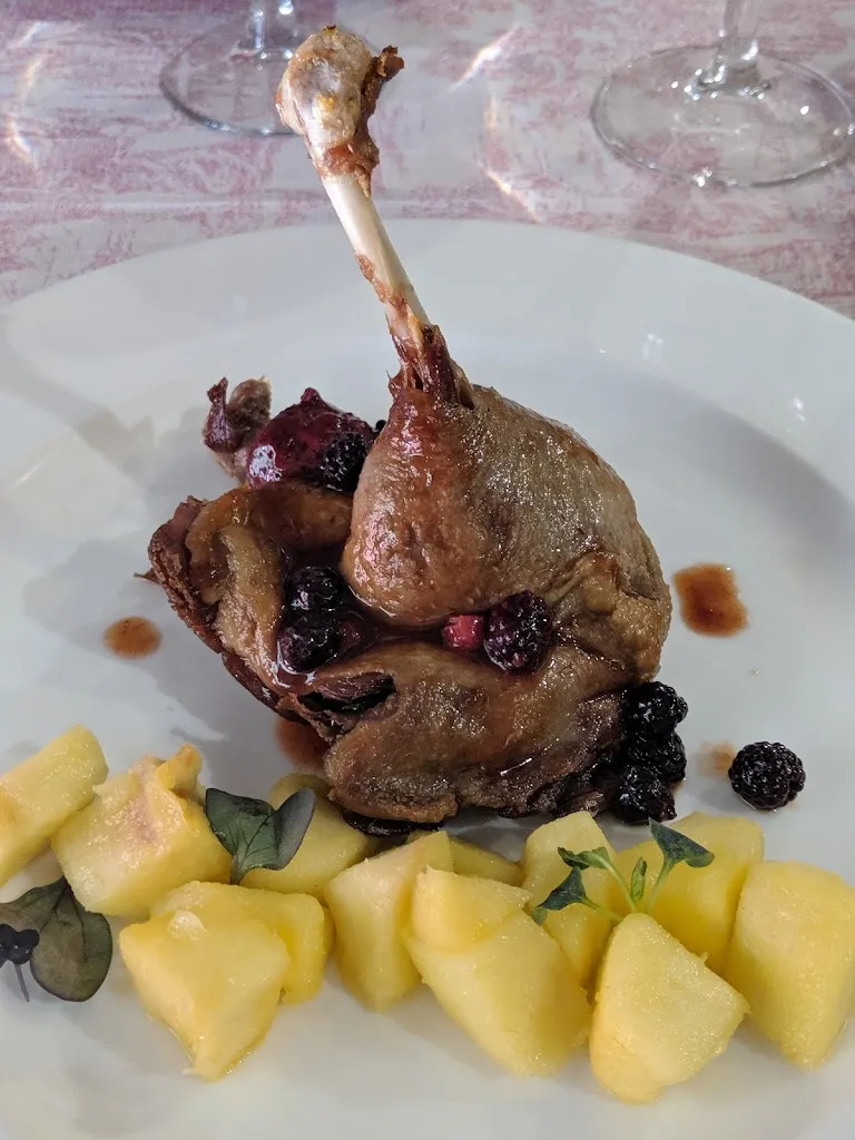 Menu_Restaurante Plaza de Toros_Antequera_image_8