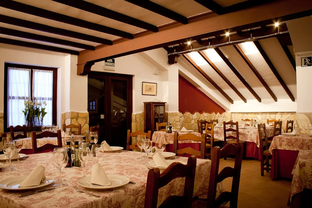 Restaurante Plaza de Toros_Antequera_slider_image_1