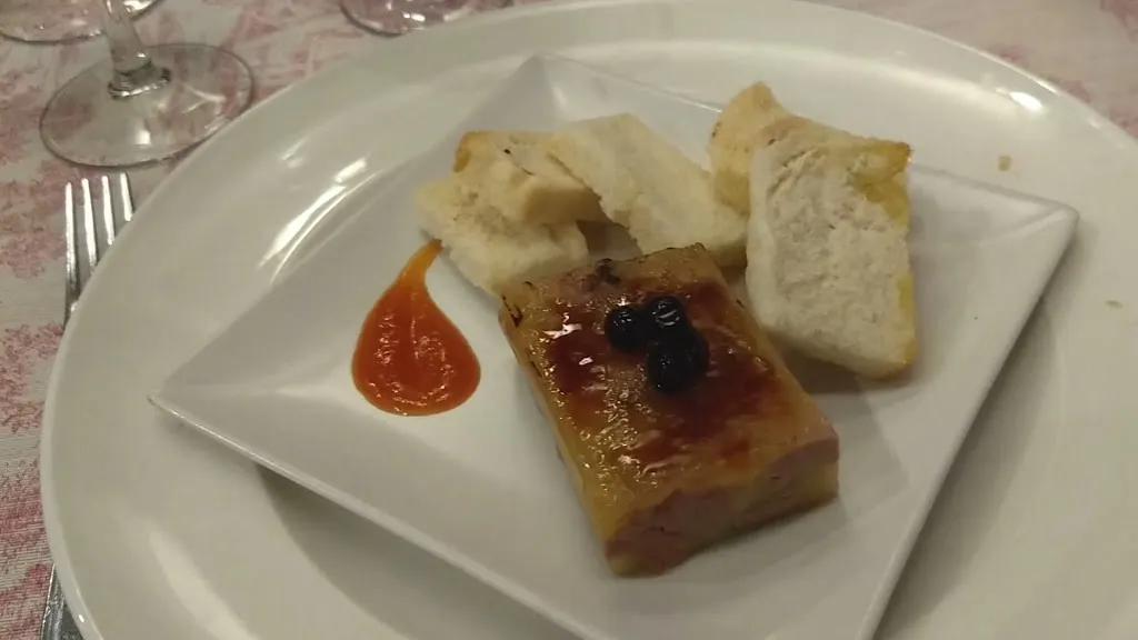 Restaurante Plaza de Toros_Antequera_slider_image_2