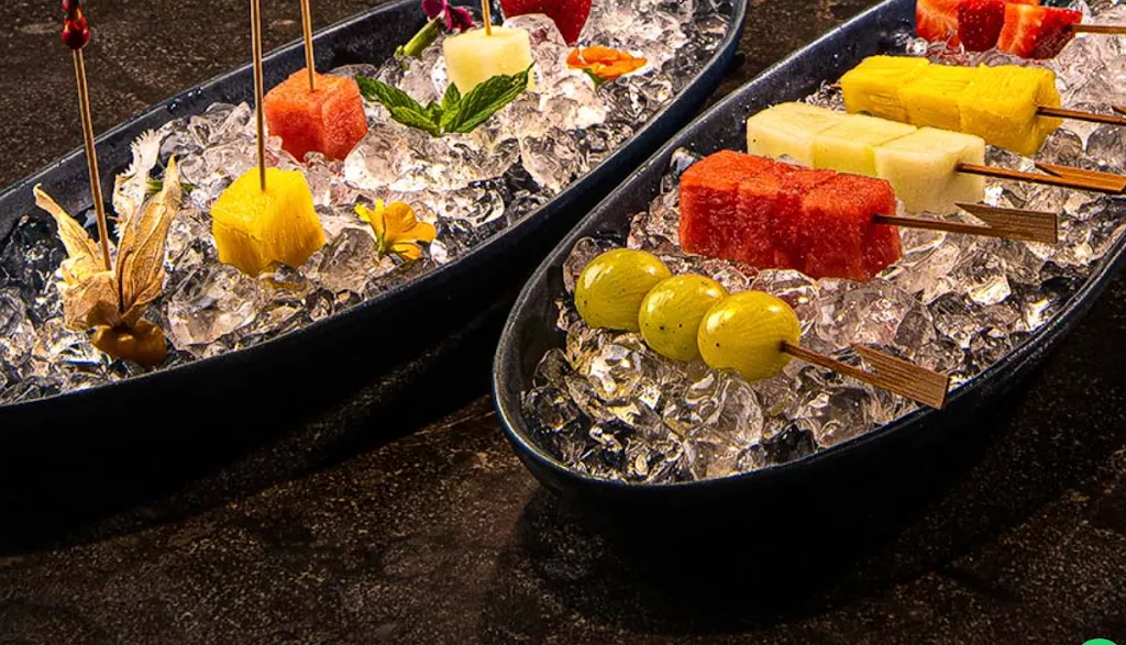 Restaurante Plaza de Toros_Antequera_slider_image_3