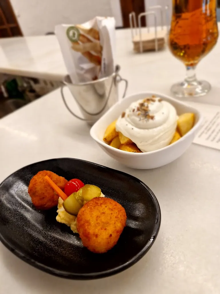 Menu_Arte de Tapas_Antequera_image_6