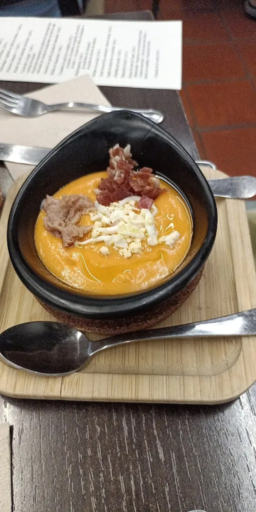 Menu_Arte de Tapas_Antequera_image_8