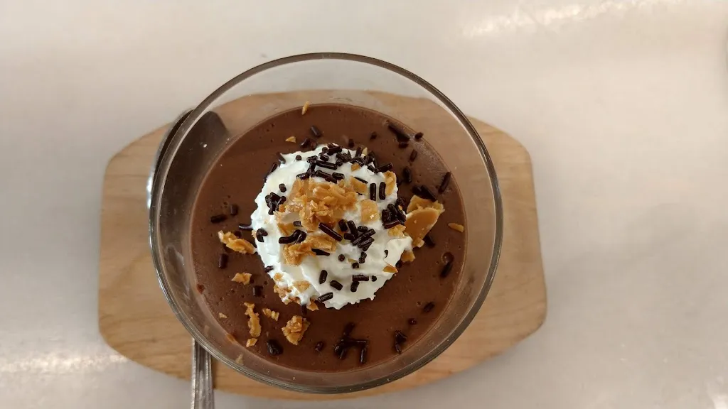 Menu_Arte de Tapas_Antequera_image_9