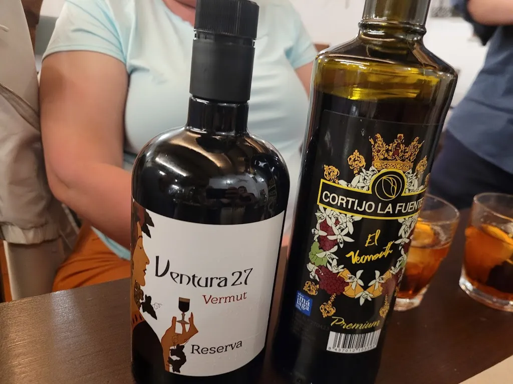 Lyubomir Markovski_Arte de Tapas_Antequera_review