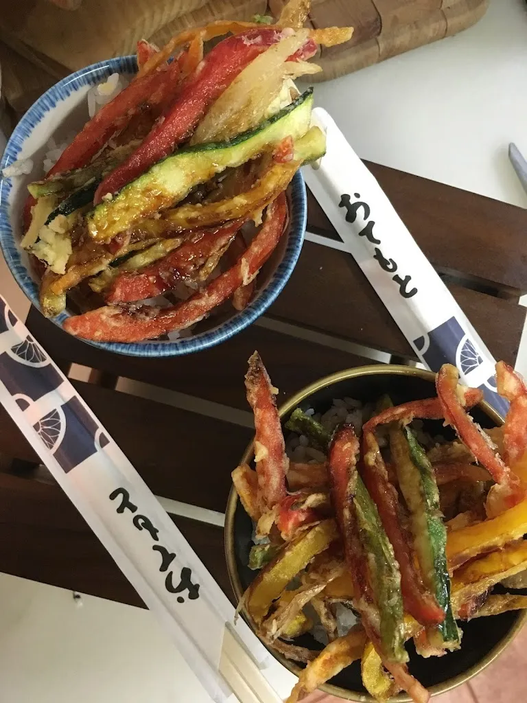 Arte de Tapas_Antequera_slider_image_2