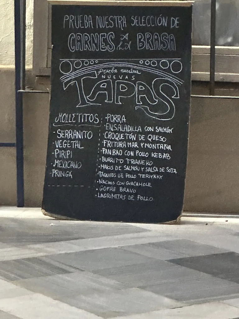 Menu_Alma de Triana_Antequera_image_3