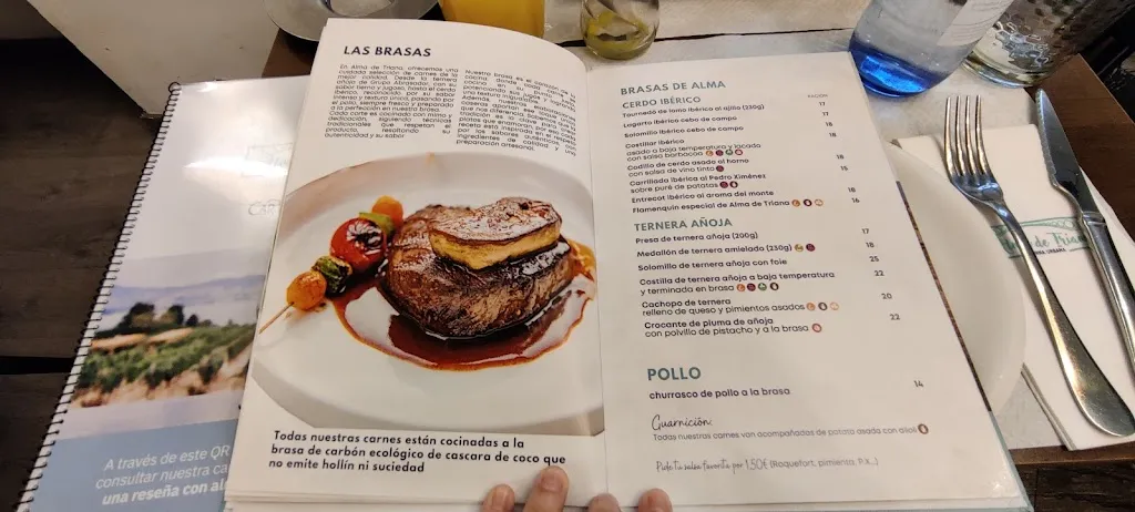 Menu_Alma de Triana_Antequera_image_4