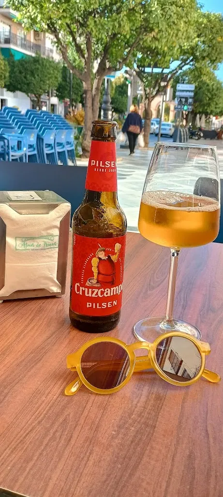 Menu_Alma de Triana_Antequera_image_5